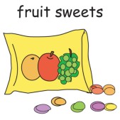 fruit sweets.jpg