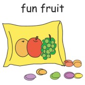fun fruit.jpg