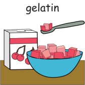 gelatin.jpg