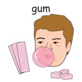 gum.jpg