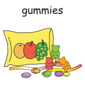gummy candy 2.jpg