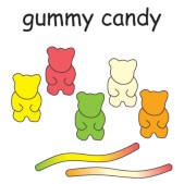 gummy candy.jpg