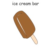 ice cream bar.jpg