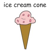 ice cream cone.jpg