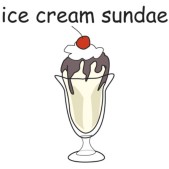 ice cream sundae.jpg
