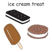 ice cream treat.jpg