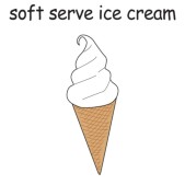 ice cream- soft serve.jpg