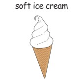 ice cream- soft.jpg