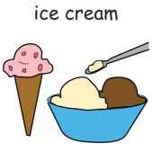 ice cream1.jpg