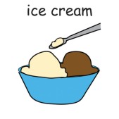 ice cream2.jpg