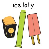 ice lolly1.jpg