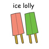 ice lolly2.jpg
