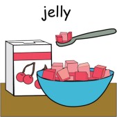 jelly 2.jpg