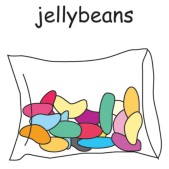 jellybeans.jpg