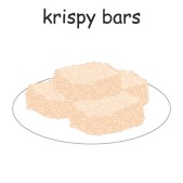 krispy bars.jpg
