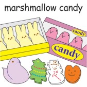 marshmallow candy.jpg