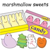 marshmallow-sweets.jpg