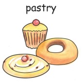pastry1.jpg