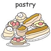 pastry2.jpg