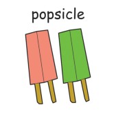 popsicle.jpg