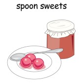 spoon sweets.jpg