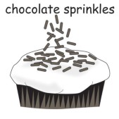 sprinkles-chocolate.jpg