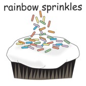 sprinkles-rainbow.jpg