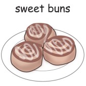 sweet buns.jpg