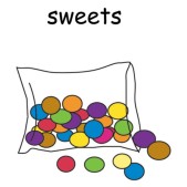sweets2.jpg