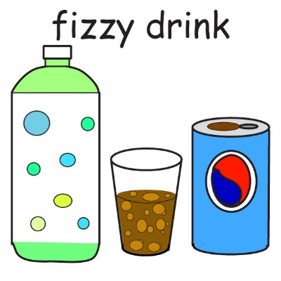 fizzy drink.jpg