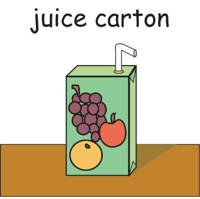 juice carton.jpg