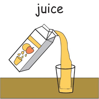 juice.jpg
