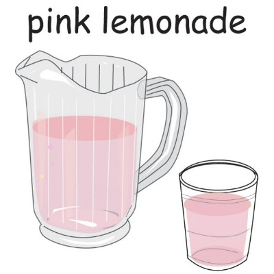 lemonade-pink.jpg