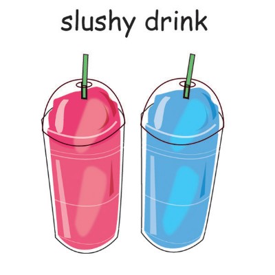 slushy drink.jpg