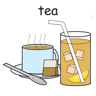 tea 3.jpg