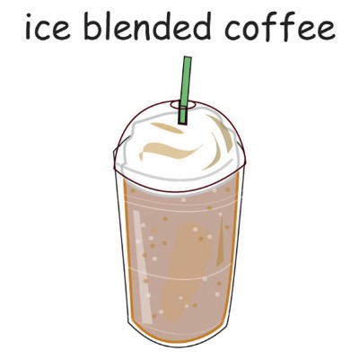 coffee-blended iced.jpg