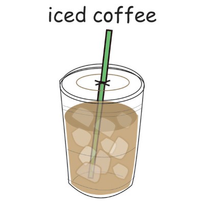 coffee-iced.jpg