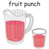 fruit punch.jpg