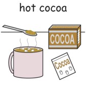 hot cocoa.jpg