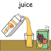 juice 2.jpg