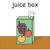 juice box.jpg