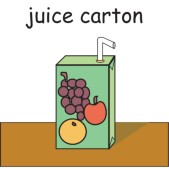 juice carton.jpg