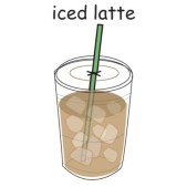 latte-iced.jpg