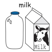 milk2.jpg