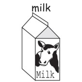 milk4.jpg
