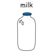 milk5.jpg