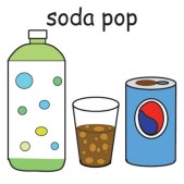 soda pop.jpg
