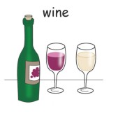 wine.jpg