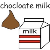 chocolate milk  3.jpg