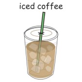 coffee-iced.jpg